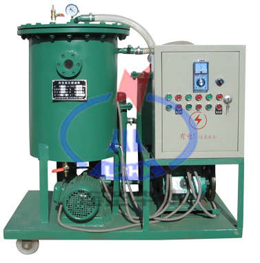 ��Ч��՞V�͙C(j��)���߾�����՞V�͙C(j��)���߾��ȞV�͙C(j��)