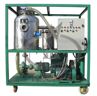 �����͞V�͙C����՞V�͙C