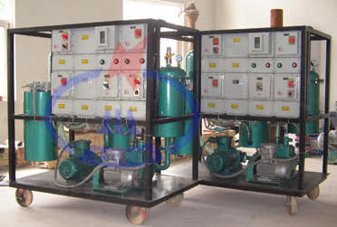 �V�͙C�������V�͙C����՞V�͙C