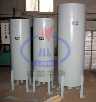 ��������������С����������С��������